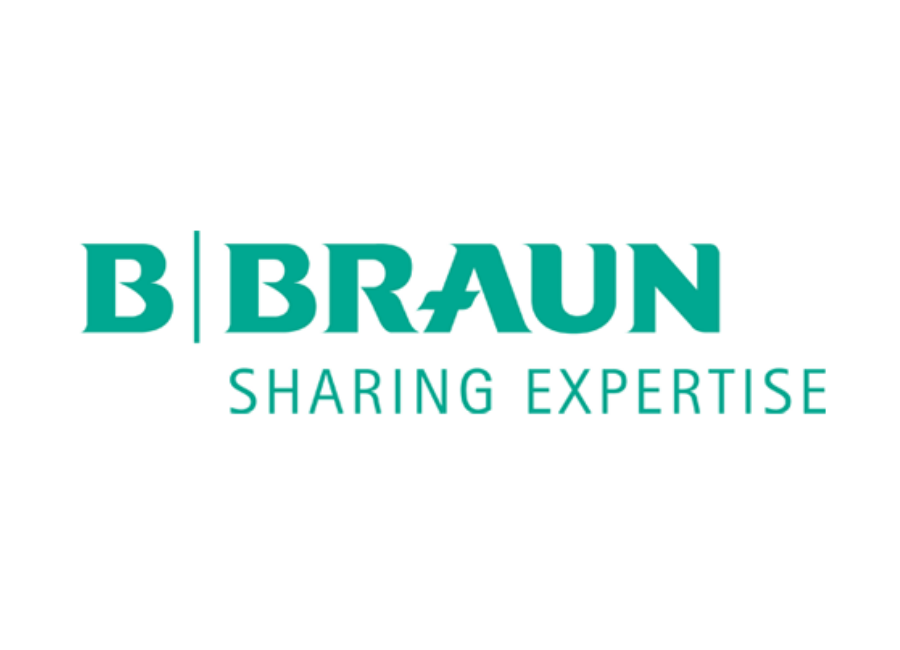 B. Braun Medical Oy